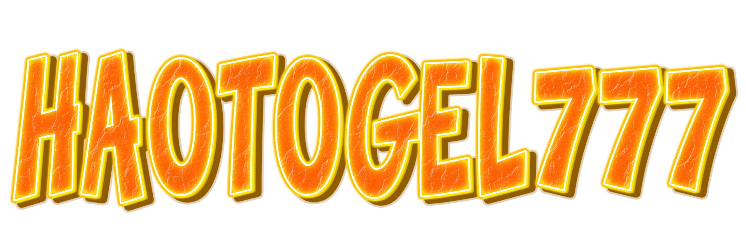 Haotogel777